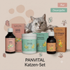 Katzen-Set
