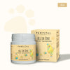 All in One 90g - Vitamine und Spurelemente!