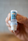 Augentropfen für Tiere 10ml – Schön dich zu sehen!