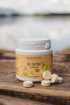 All in One 90g - Vitamine und Spurelemente!