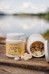All in One 90g - Vitamine und Spurelemente!