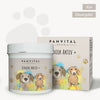 Senior Aktiv+ 300g – Für große Hunde