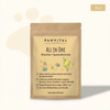 PROBE All in One 9g - Vitamine und Spurelemente!