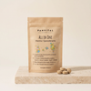 PROBE All in One 9g - Vitamine und Spurelemente!