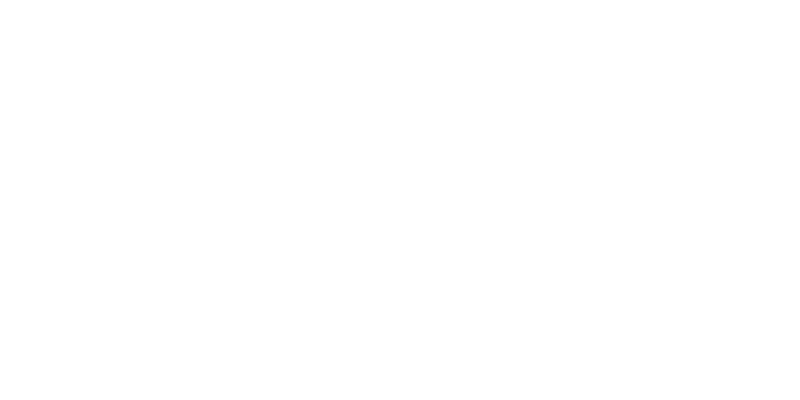 Logo von DHL in weiss