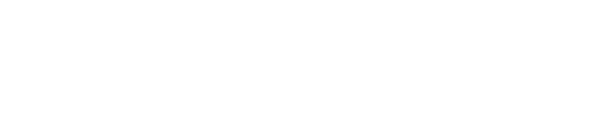 PANVITAL- Qualitätsprodukte aus Österreich!
